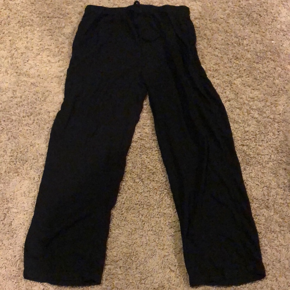 Claiborne sleep pants